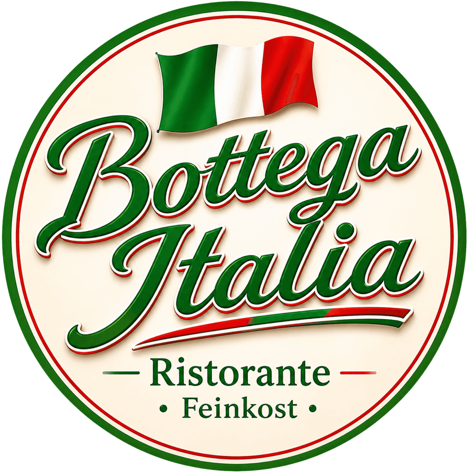 restaurant_logo